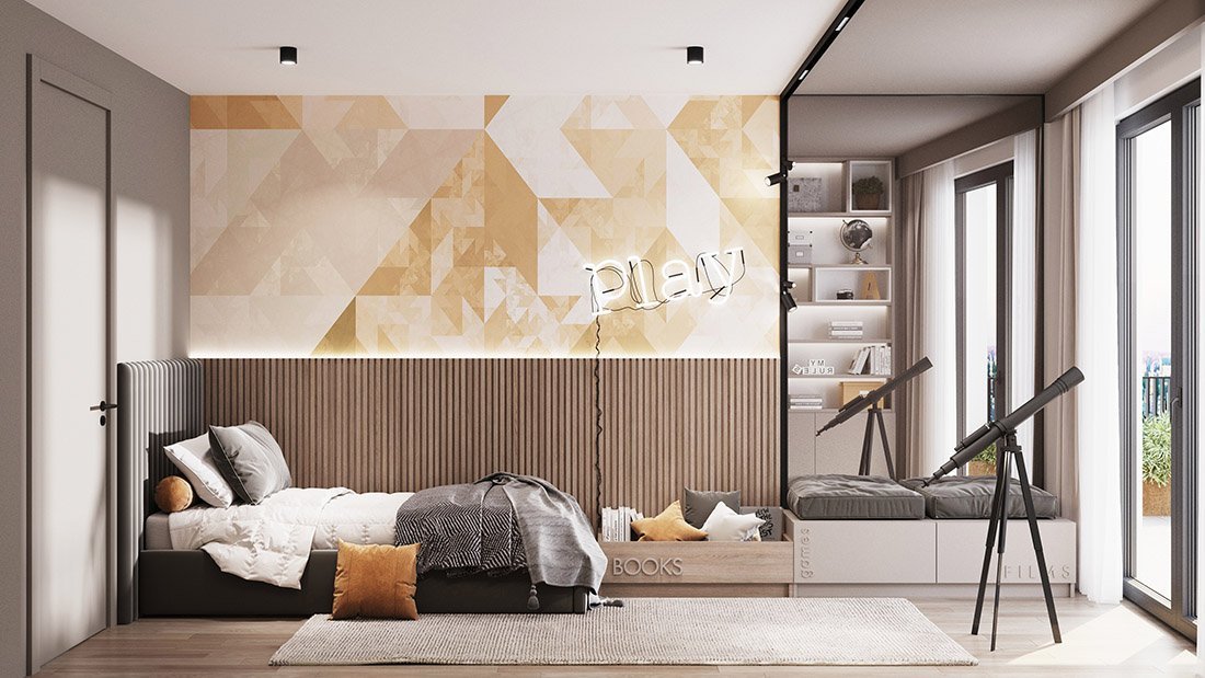 LUX 51 - KIDS BEDROOM 01_6411ba6589fc0_642151431d42e_64e332a6ed2e2.jpeg